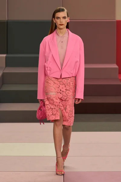 Look 56